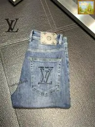 louis vuitton lv jeans pour homme s_1206521